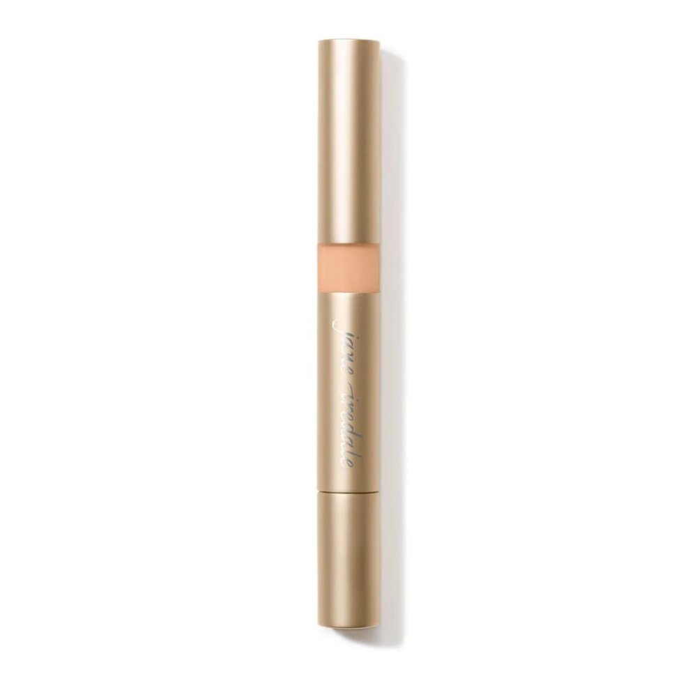 Jane Iredale Active Light Under-eye Concealer No 4 ~NEW~